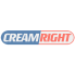 Cream Right 24/7 Delivery